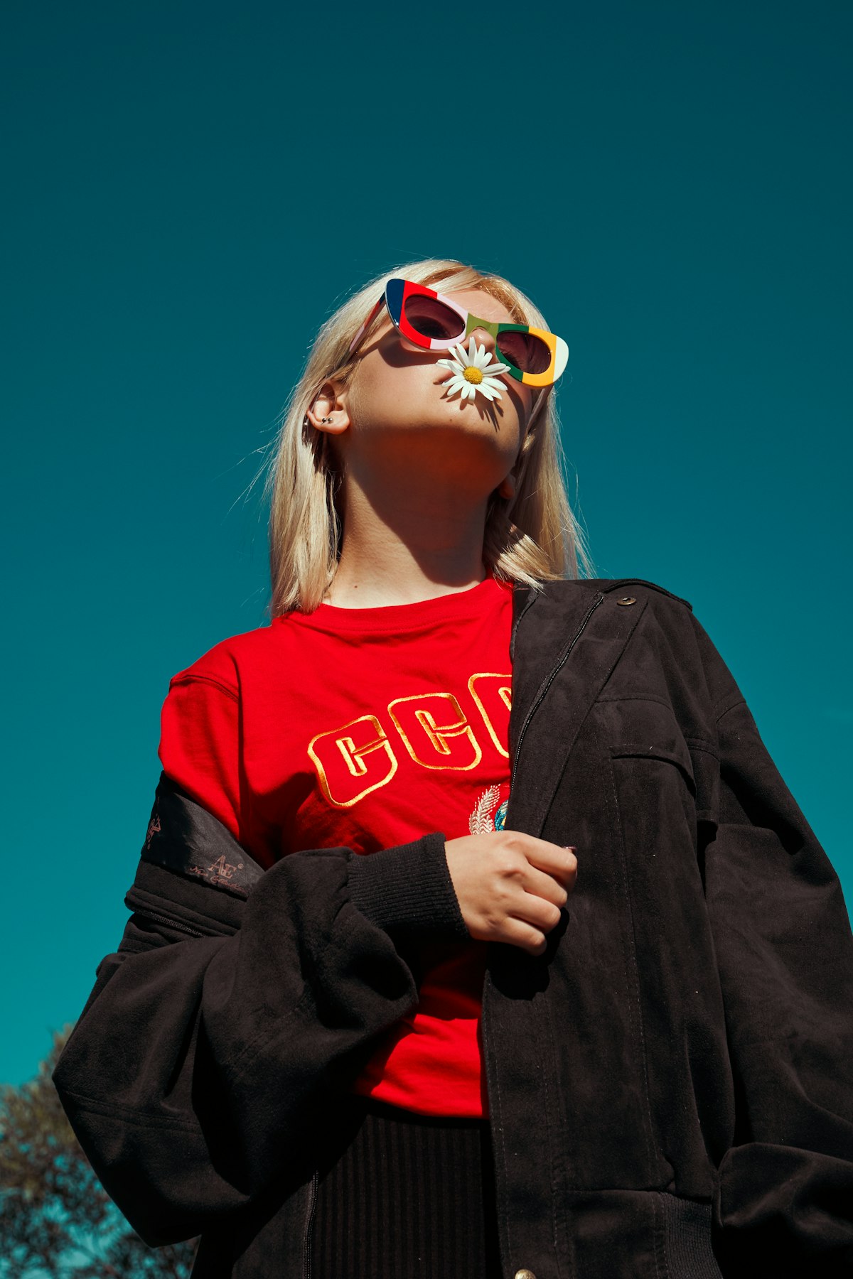 Upcoming Streetwear Drop Preview
