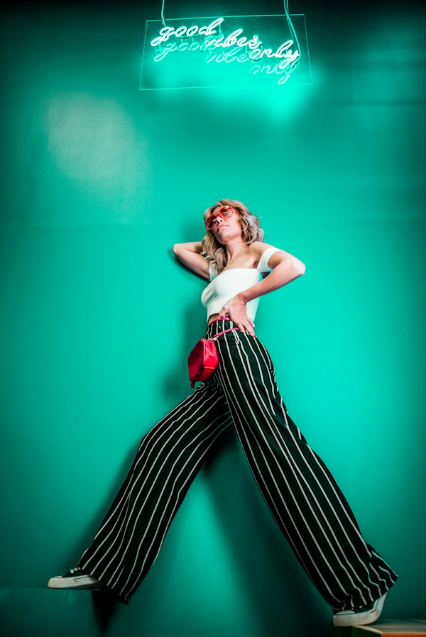 Look 2