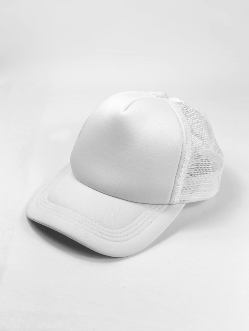 Streetwear Accessories