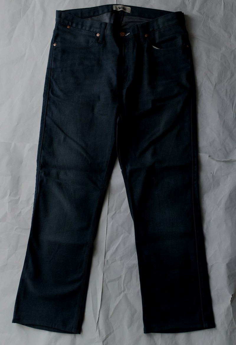 Urban Tactical Cargo Pants