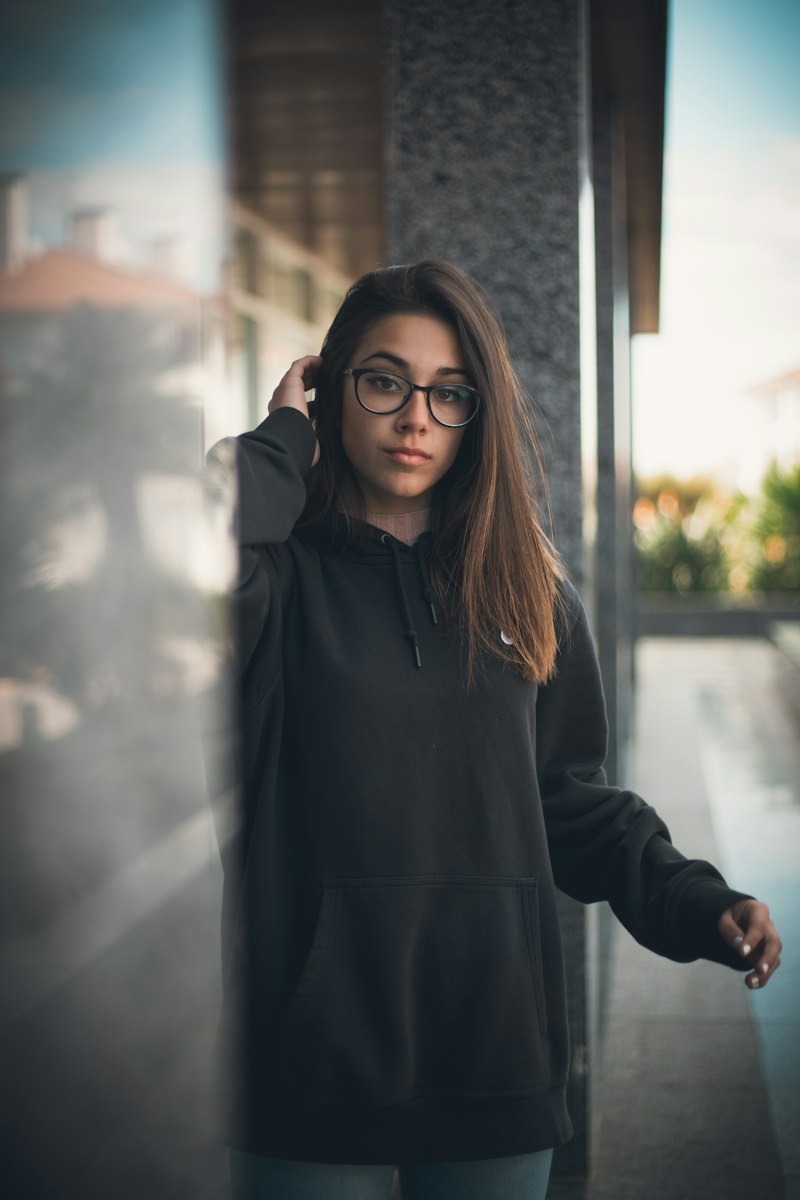 450 GSM French Terry Hoodie